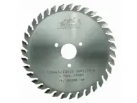 247327_PI225381-120-35-20-35 AZ PI225381-125-35-30-40